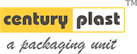 Century Plast Logo